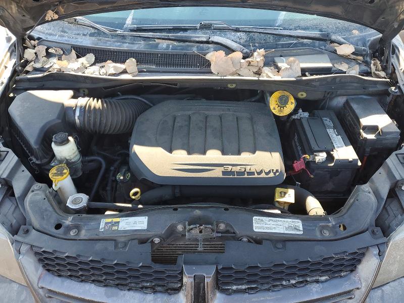 2C4RDGEGXKR620695