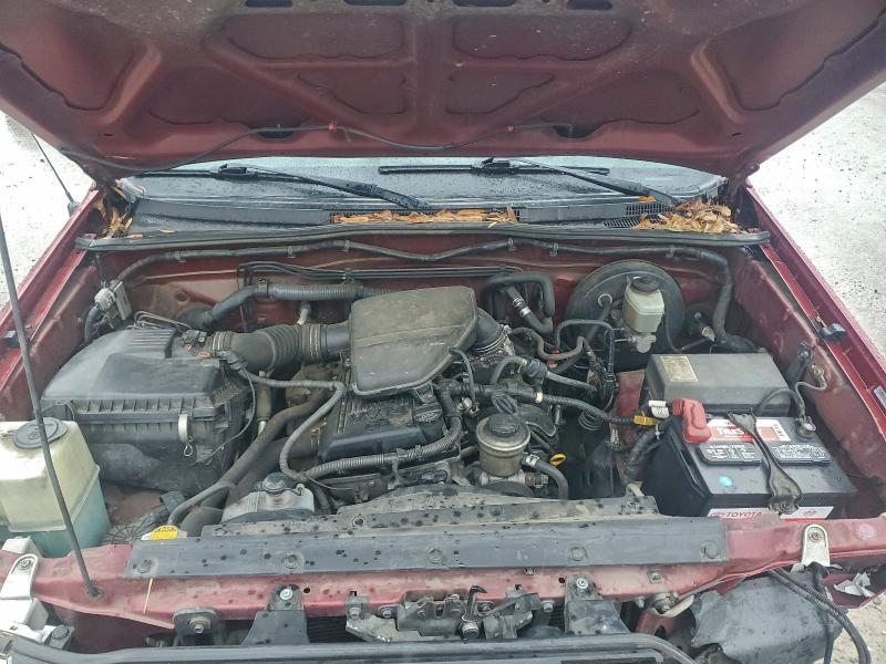 5TENX22NX8Z544183