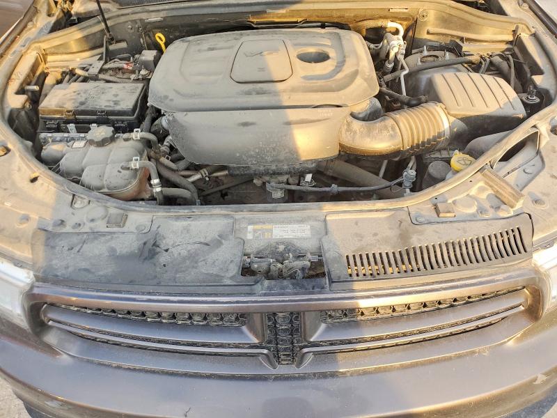 1C4RDJAG9LC249283