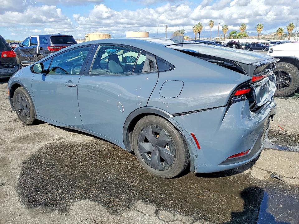 JTDACAAU2P3009861