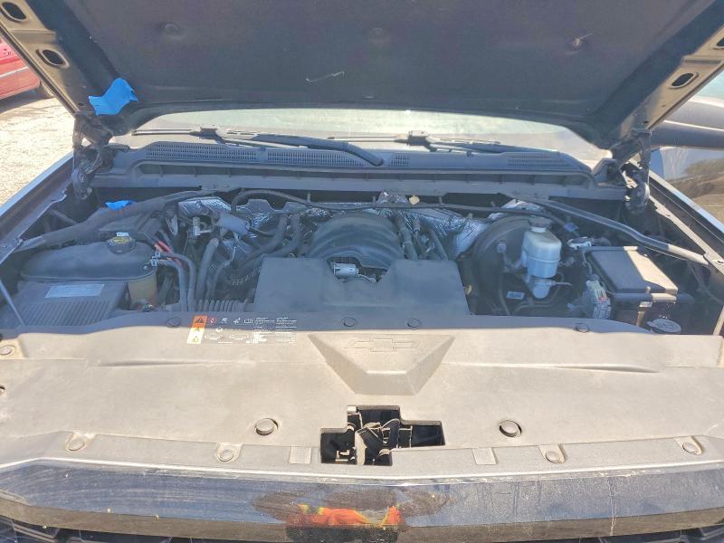 1GCRCPEH7JZ288702