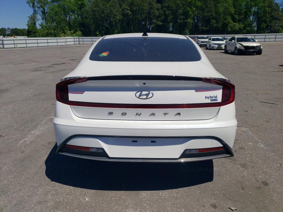 KMHL24JJ2NA048196