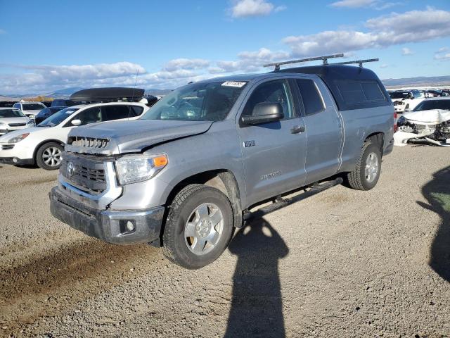 2015 TOYOTA TUNDRA — VIN 5TFUY5F12FX440454