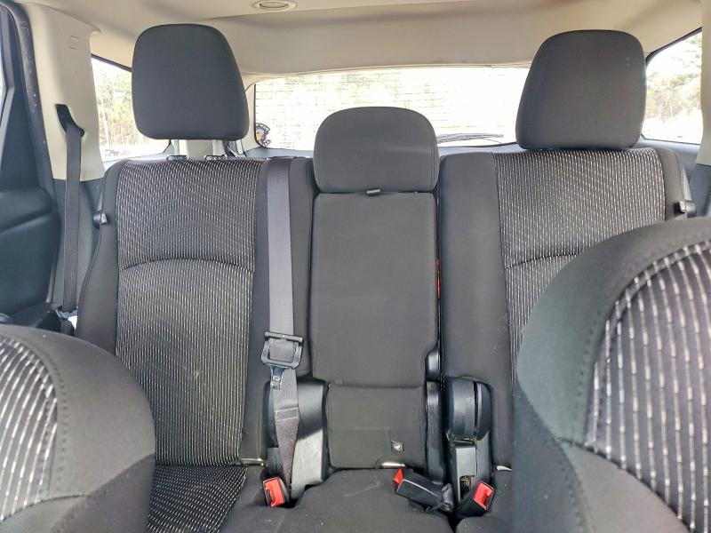 3C4PDCAB2LT279866