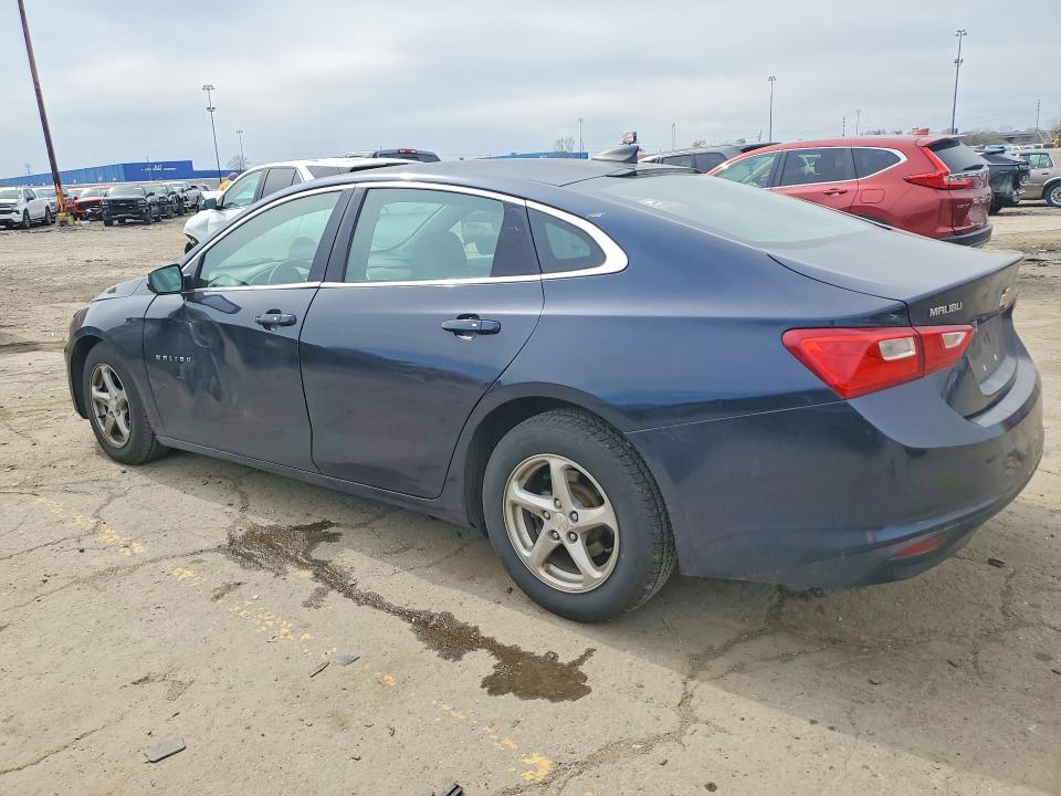 1G1ZB5ST3GF176076