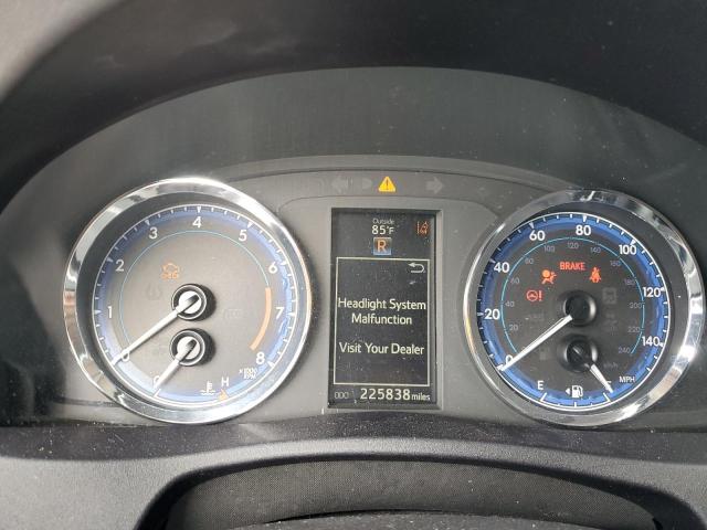2T1BURHE4HC746857