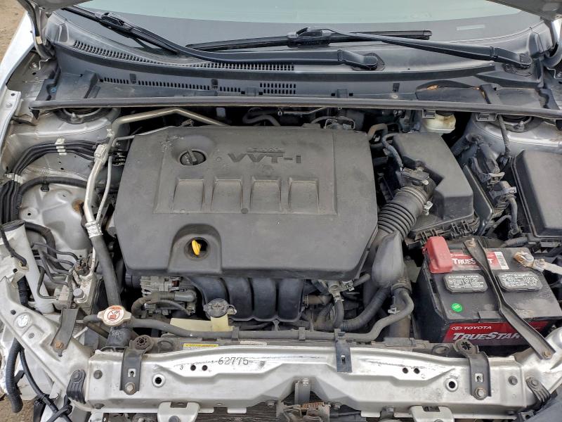 2T1BURHE5HC832128