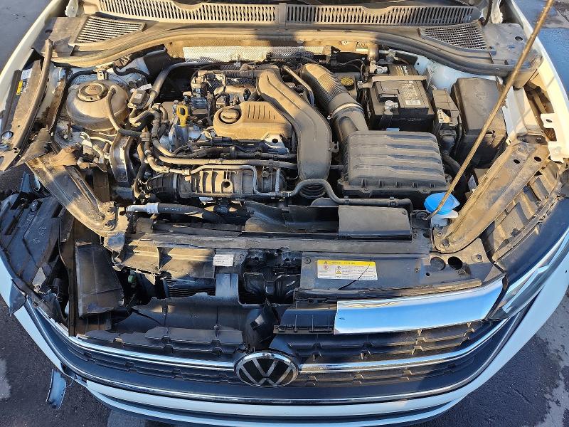 3VW5M7BU2PM050907