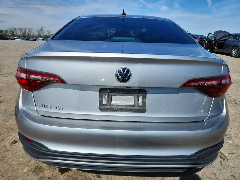 3VW7M7BU7PM049759