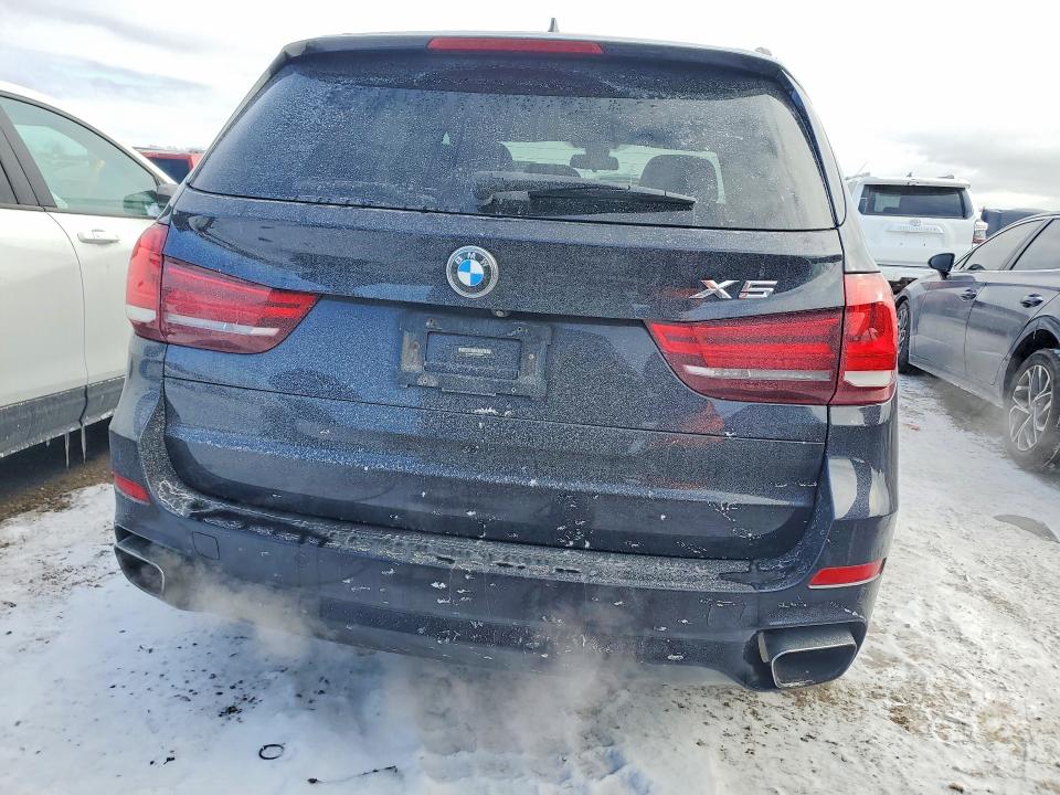 5UXKT0C50J0V99893