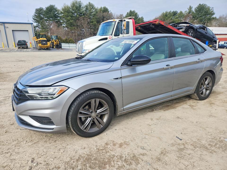 3VWC57BU9MM057269