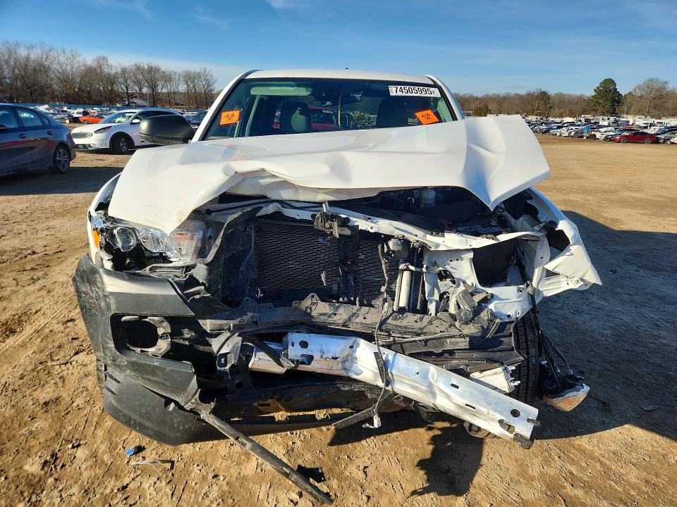 3TYRX5GN6PT082328