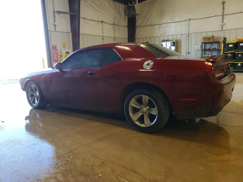 2C3CDZAG4KH675158