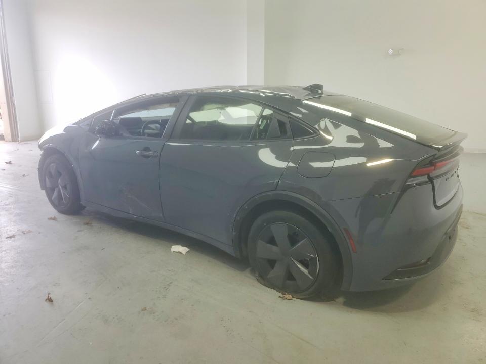 JTDACAAU1S3062057