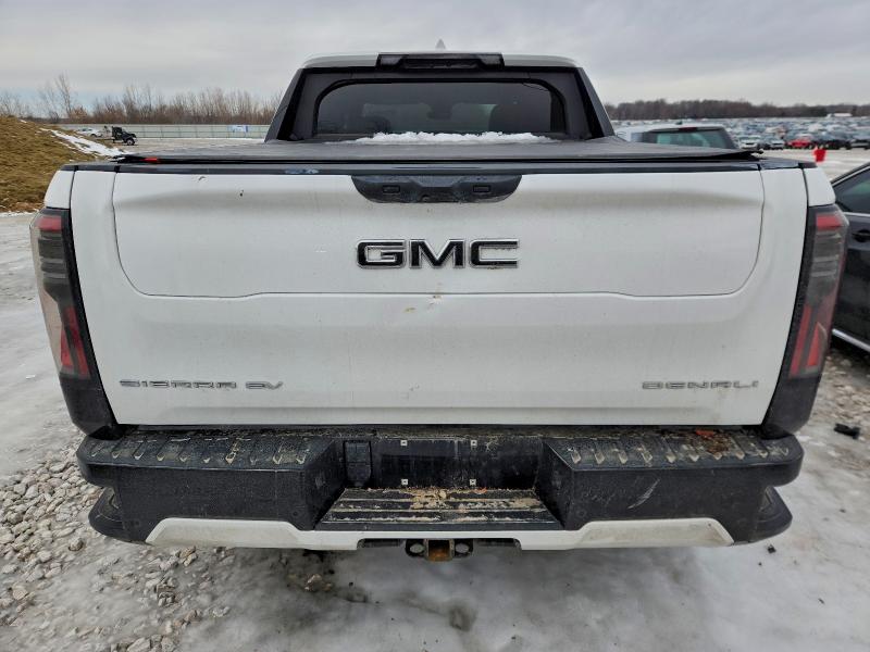 1GT10MED9SU405941