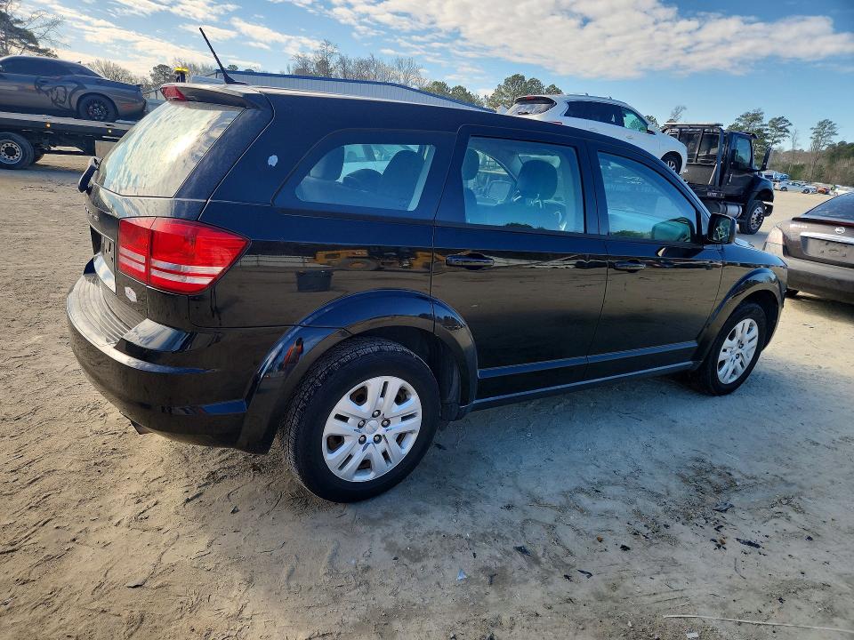 3C4PDCAB9FT535781