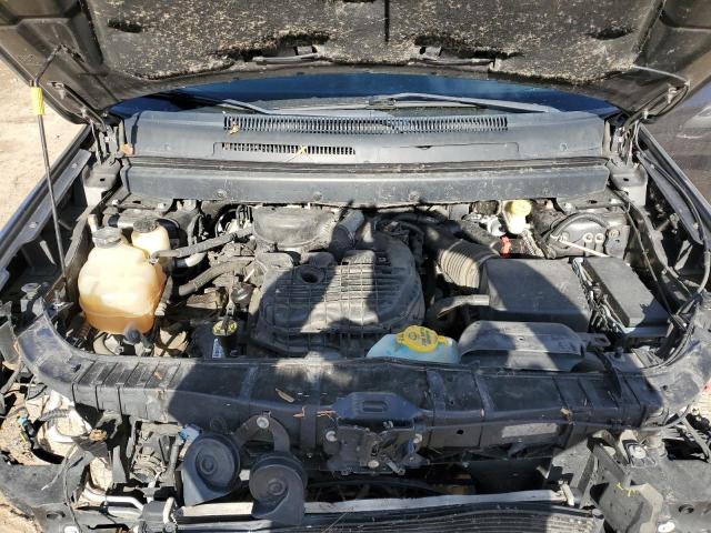 3C4PDDEG2GT227333