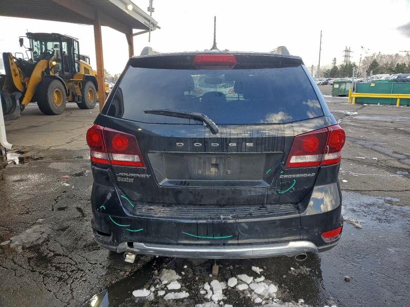 3C4PDCGG6GT220697