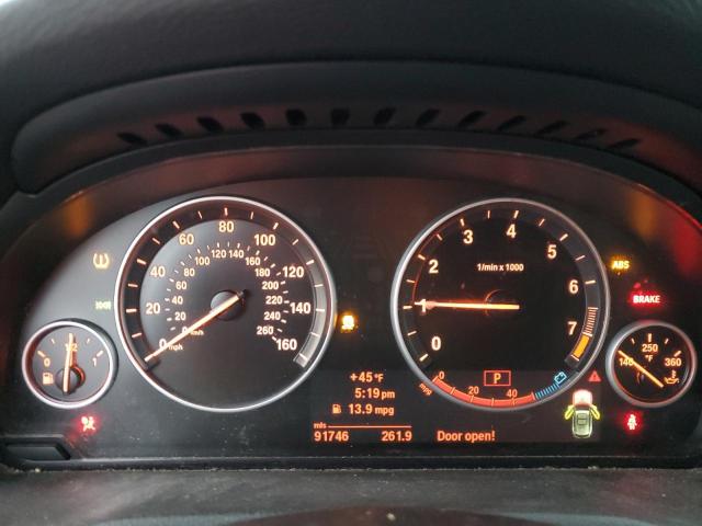 5UXWX5C57BL714850