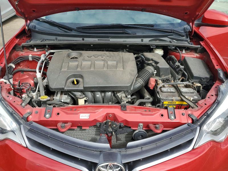 2T1BURHE6FC339023