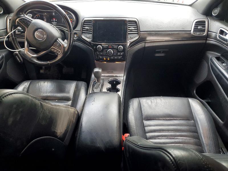 1C4RJFBT7LC198495