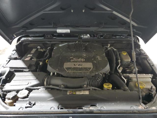 1C4BJWDG0GL290961