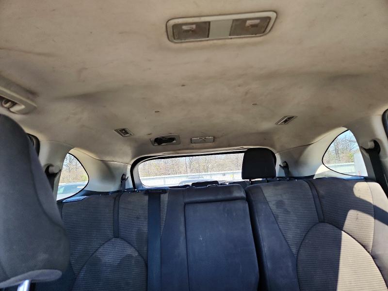 5TDZARAH8LS501054