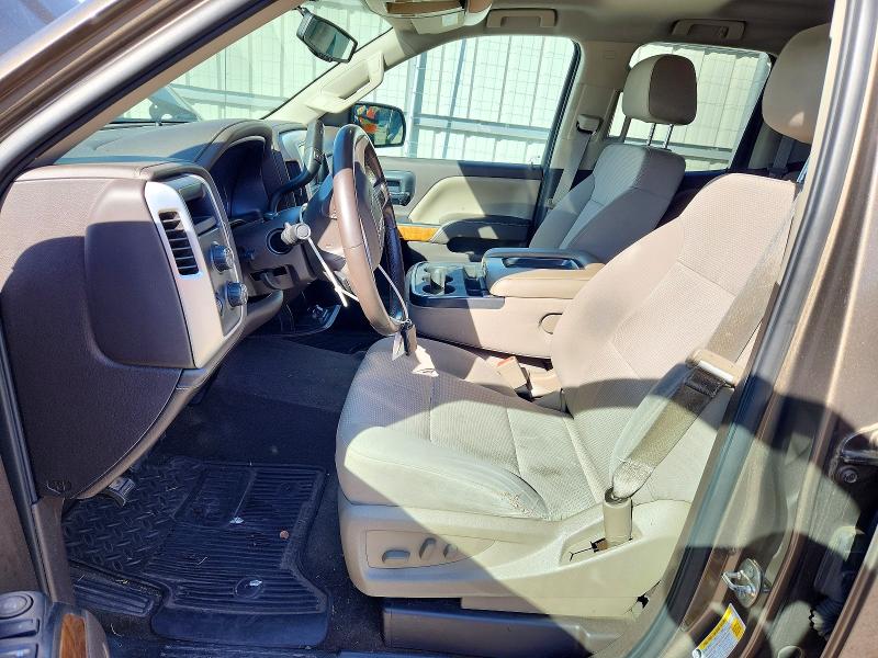 1GTV2UEC3FZ167614