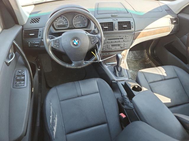 WBXPC93438WJ02512