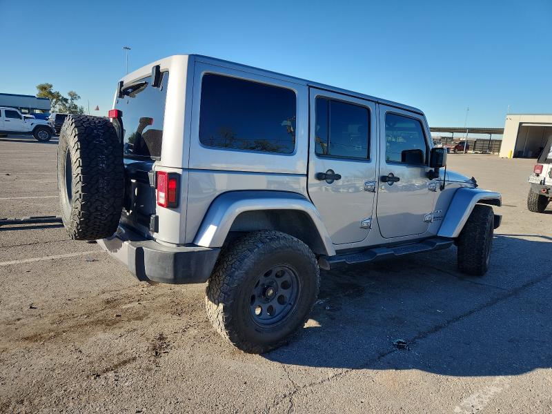 1C4BJWEG7GL234370