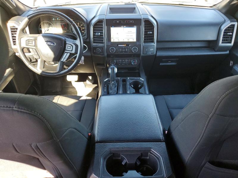 1FTEW1EP3JFE13500