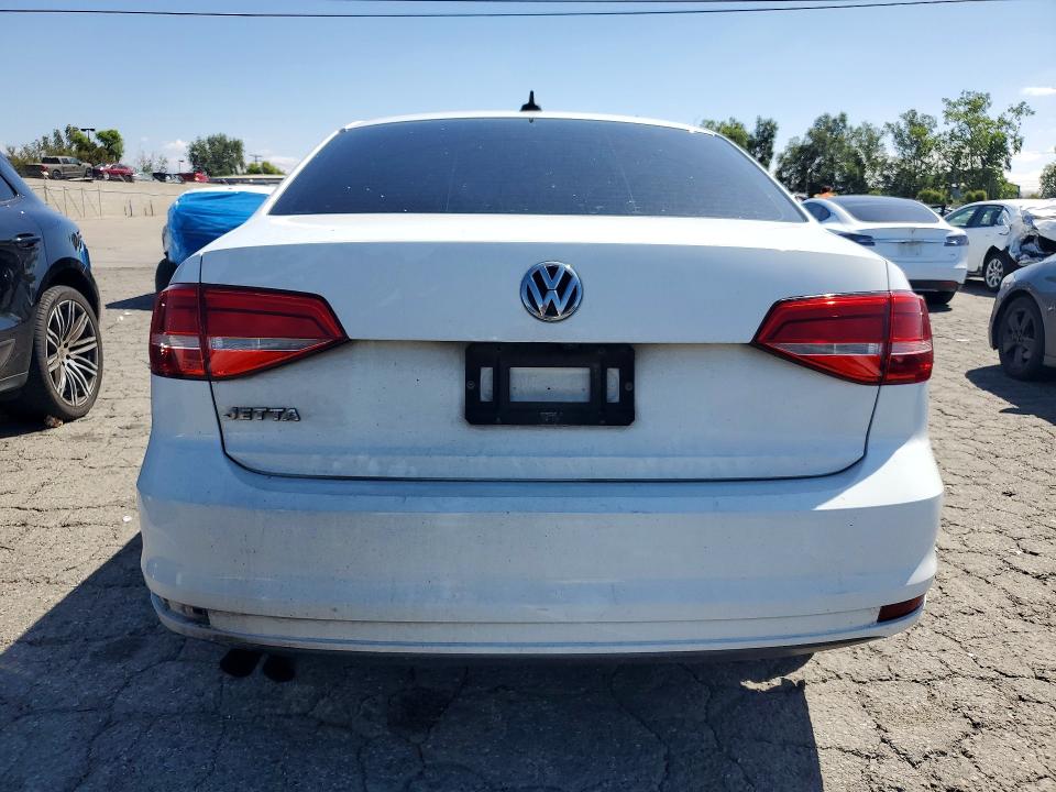 3VWD17AJ3FM286203