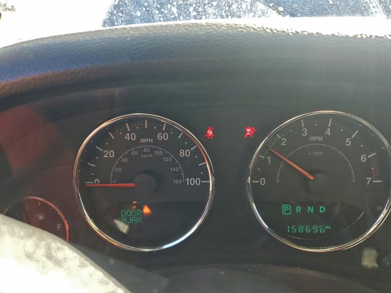1C4BJWEG3FL767086