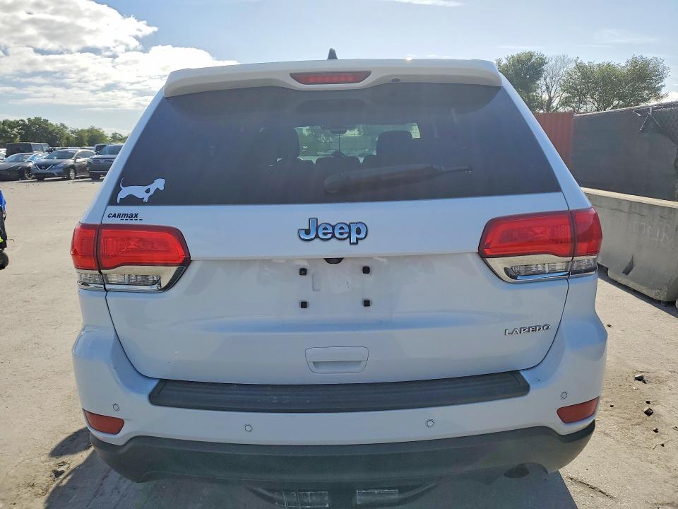 1C4RJEAG6HC664424