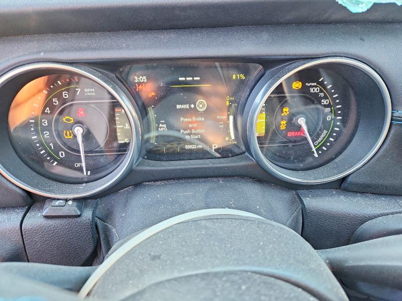1C4JJXR67MW675073