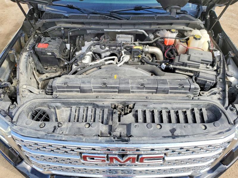 1GT49WEY3NF311127