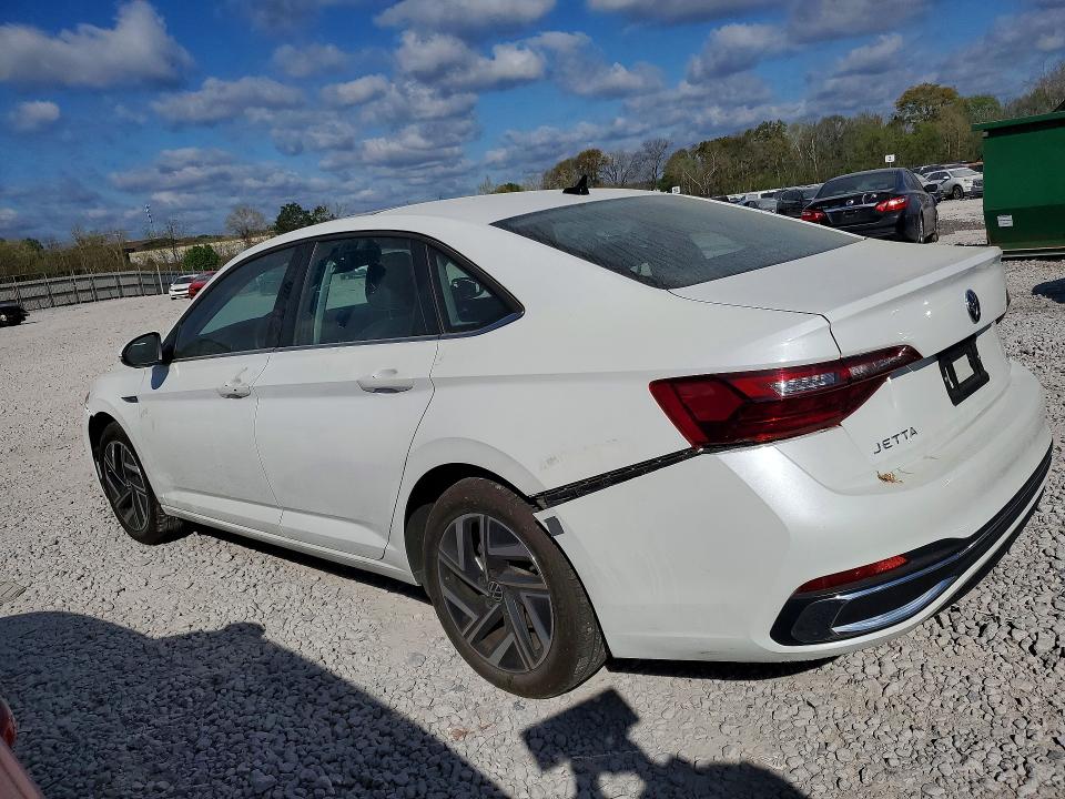 3VWGM7BU7RM069593