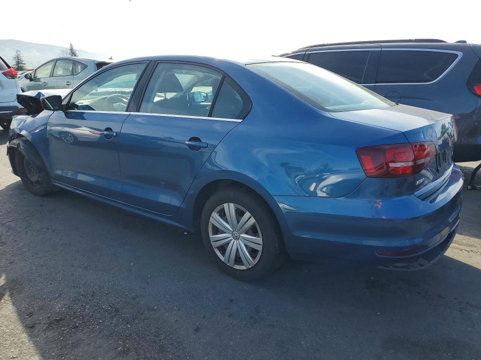 3VW2B7AJ7HM224603