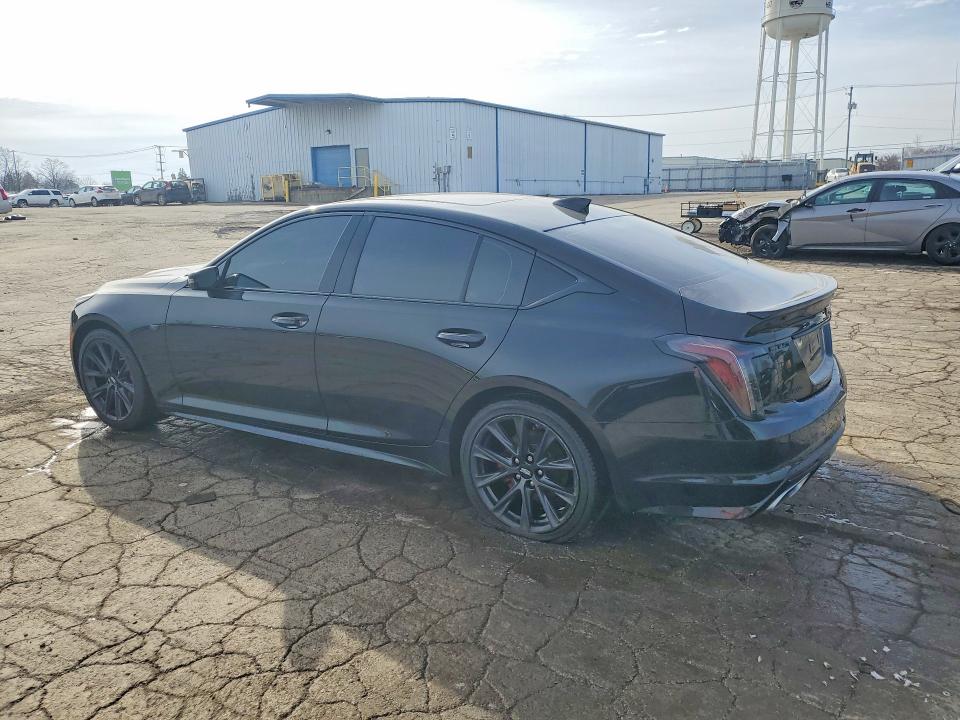 1G6DU5RK9L0114447