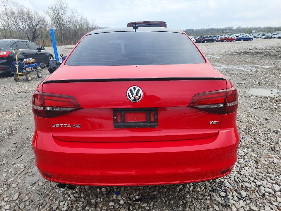 3VWD17AJ0JM251417