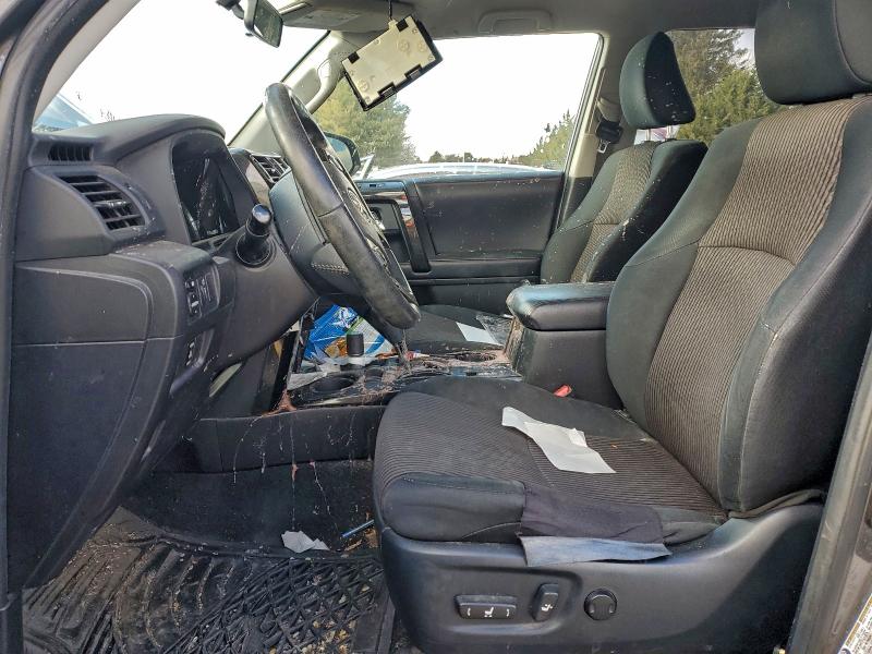 JTEBU5JRXF5256757