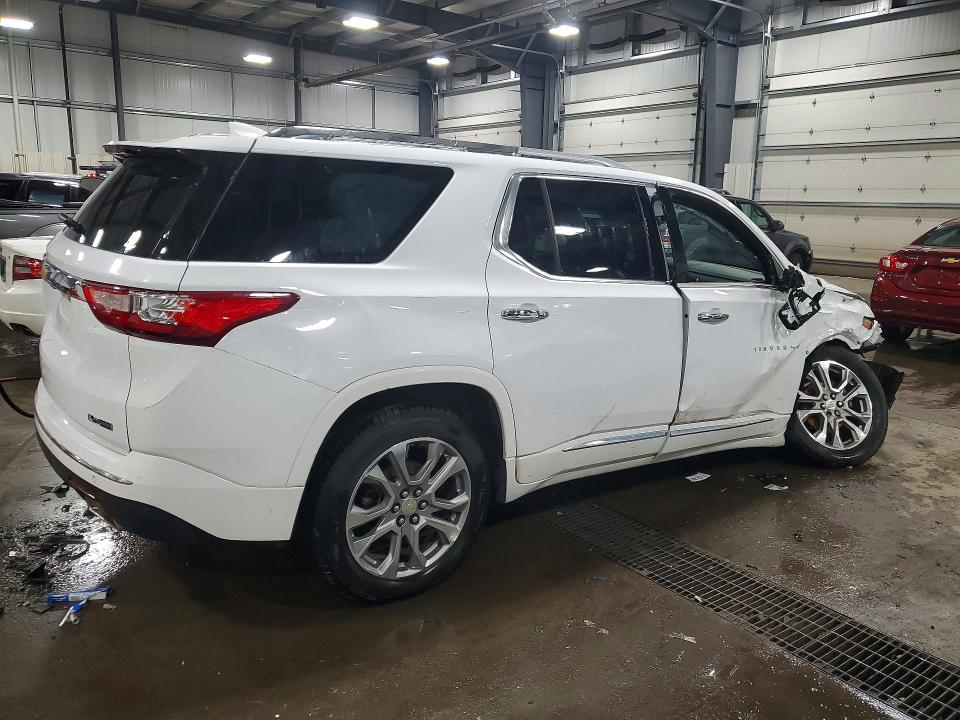 1GNEVJKW6JJ243748