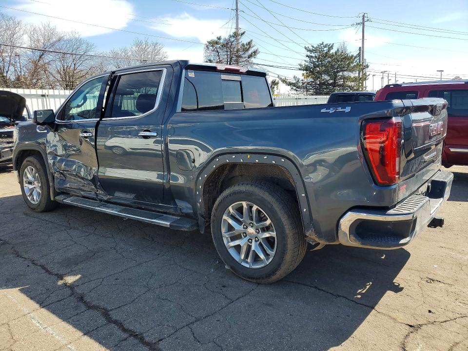 3GTU9DED6LG184984
