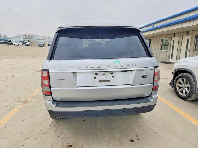 SALGS2VF9GA254885