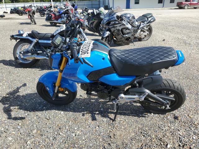 MLHJC9218S5302354