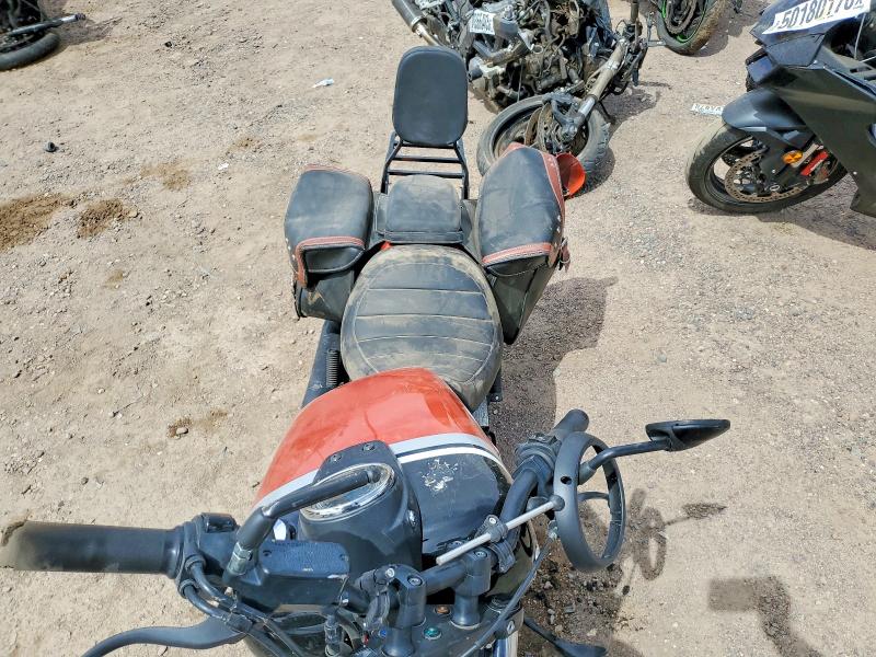 JH2RC5375RK400715