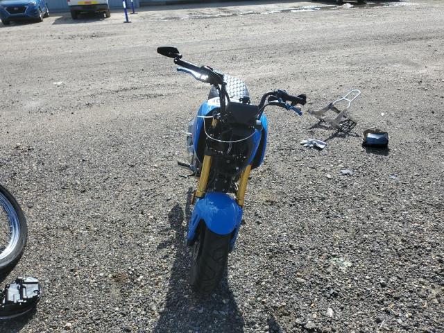 MLHJC9218S5302354