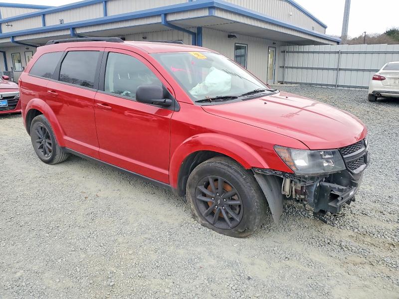 3C4PDCAB3LT180229