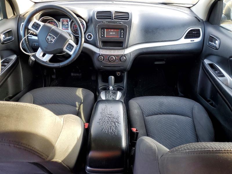 3C4PDCAB9GT187076
