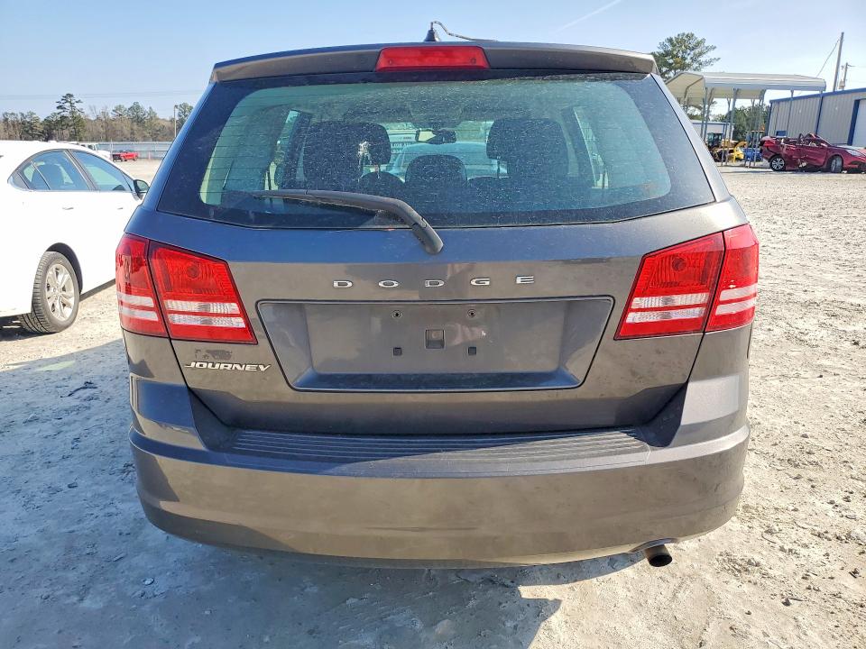 3C4PDCAB3FT614413